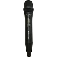 Радиосистема LAudio 4000-UX - Превью изображения №4 — Интернет-магазин Time-Shop