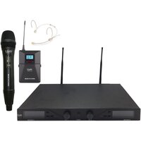 LAudio 4000-UX