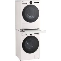 Соединительная планка LG DK2W - Превью изображения №7 — Интернет-магазин Time-Shop