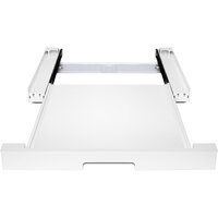 Соединительная планка LG DK2W - Превью изображения №2 — Интернет-магазин Time-Shop