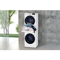 Соединительная планка LG DK2W - Превью изображения №4 — Интернет-магазин Time-Shop