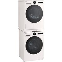 Соединительная планка LG DK2W - Превью изображения №6 — Интернет-магазин Time-Shop