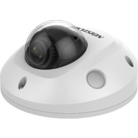 Hikvision DS-2CD2523G0-IWS (2.8 мм)