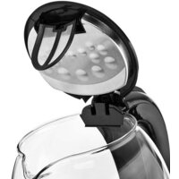 Электрический чайник Brayer BR1003 - Превью изображения №7 — Интернет-магазин Time-Shop