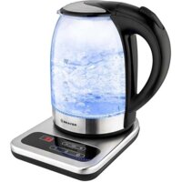 Электрический чайник Brayer BR1003 - Превью изображения №3 — Интернет-магазин Time-Shop