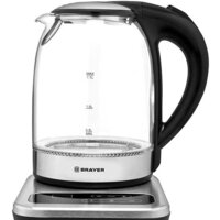Электрический чайник Brayer BR1003 - Превью изображения №5 — Интернет-магазин Time-Shop