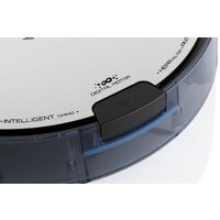 Робот-пылесос ETA Falco Smart 2515 90000 - Превью изображения №8 — Интернет-магазин Time-Shop