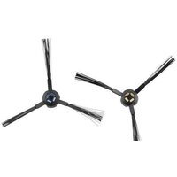 Робот-пылесос ETA Falco Smart 2515 90000 - Превью изображения №23 — Интернет-магазин Time-Shop