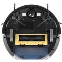 Робот-пылесос ETA Falco Smart 2515 90000 - Превью изображения №12 — Интернет-магазин Time-Shop