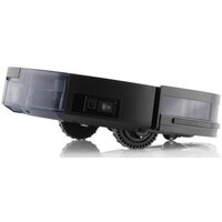 Робот-пылесос ETA Falco Smart 2515 90000 - Превью изображения №9 — Интернет-магазин Time-Shop