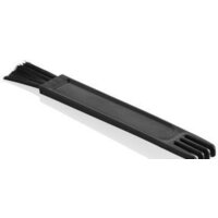 Робот-пылесос ETA Falco Smart 2515 90000 - Превью изображения №24 — Интернет-магазин Time-Shop