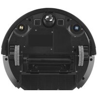 Робот-пылесос ETA Falco Smart 2515 90000 - Превью изображения №14 — Интернет-магазин Time-Shop