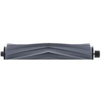 Робот-пылесос ETA Falco Smart 2515 90000 - Превью изображения №21 — Интернет-магазин Time-Shop