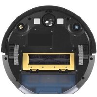 Робот-пылесос ETA Falco Smart 2515 90000 - Превью изображения №11 — Интернет-магазин Time-Shop