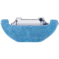 Робот-пылесос ETA Falco Smart 2515 90000 - Превью изображения №16 — Интернет-магазин Time-Shop