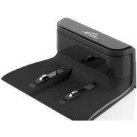 Робот-пылесос ETA Falco Smart 2515 90000 - Превью изображения №18 — Интернет-магазин Time-Shop