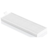 Робот-пылесос ETA Falco Smart 2515 90000 - Превью изображения №25 — Интернет-магазин Time-Shop