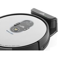 Робот-пылесос ETA Falco Smart 2515 90000 - Превью изображения №5 — Интернет-магазин Time-Shop