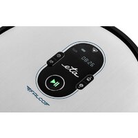 Робот-пылесос ETA Falco Smart 2515 90000 - Превью изображения №6 — Интернет-магазин Time-Shop