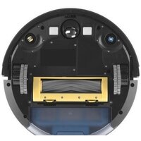 Робот-пылесос ETA Falco Smart 2515 90000 - Превью изображения №10 — Интернет-магазин Time-Shop