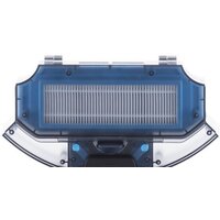 Робот-пылесос ETA Falco Smart 2515 90000 - Превью изображения №15 — Интернет-магазин Time-Shop