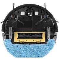 Робот-пылесос ETA Falco Smart 2515 90000 - Превью изображения №13 — Интернет-магазин Time-Shop