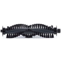 Робот-пылесос ETA Falco Smart 2515 90000 - Превью изображения №22 — Интернет-магазин Time-Shop