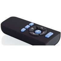 Робот-пылесос ETA Falco Smart 2515 90000 - Превью изображения №20 — Интернет-магазин Time-Shop