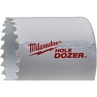Milwaukee Hole Dozer 49560112