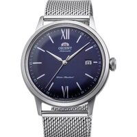 Orient RA-AC0019L10B