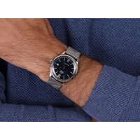 Наручные часы Orient RA-AC0019L10B - Превью изображения №2 — Интернет-магазин Time-Shop