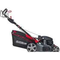 Газонокосилка Evoline LMG 48 CVH - Превью изображения №5 — Интернет-магазин Time-Shop