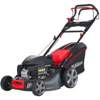 Газонокосилка Evoline LMG 48 CVH - Превью изображения №6 — Интернет-магазин Time-Shop