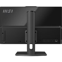 Моноблок MSI Modern AM242P 1M-1027XRU - Превью изображения №2 — Интернет-магазин Time-Shop