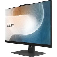 Моноблок MSI Modern AM242P 1M-1027XRU - Превью изображения №7 — Интернет-магазин Time-Shop