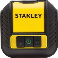 Лазерный нивелир Stanley STHT77499-1 - Превью изображения №3 — Интернет-магазин Time-Shop
