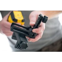 Лазерный нивелир Stanley STHT77499-1 - Превью изображения №12 — Интернет-магазин Time-Shop