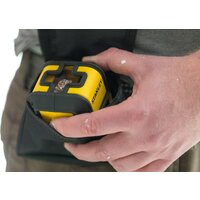 Лазерный нивелир Stanley STHT77499-1 - Превью изображения №13 — Интернет-магазин Time-Shop