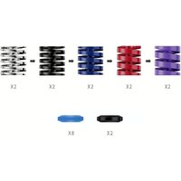 Moza Brake Performance Kit (для CRP2&SRP2) RS069