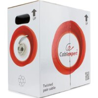 Кабель Cablexpert UPC-5040E-SOL - Превью изображения №2 — Интернет-магазин Time-Shop