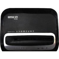 Шредер Office-Kit S218 (1.9x13) - Превью изображения №3 — Интернет-магазин Time-Shop