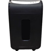 Шредер Office-Kit S218 (1.9x13) - Превью изображения №2 — Интернет-магазин Time-Shop