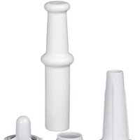 Мясорубка Maestro MR-852 - Превью изображения №3 — Интернет-магазин Time-Shop