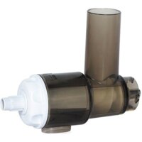 Мясорубка Maestro MR-852 - Превью изображения №4 — Интернет-магазин Time-Shop