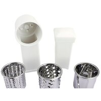 Мясорубка Maestro MR-852 - Превью изображения №2 — Интернет-магазин Time-Shop