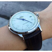 Наручные часы Orient FAC00009W - Превью изображения №3 — Интернет-магазин Time-Shop