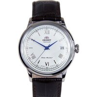 Orient FAC00009W