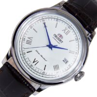 Наручные часы Orient FAC00009W - Превью изображения №2 — Интернет-магазин Time-Shop