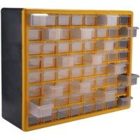 Стенд Deko DKTB15 - Превью изображения №2 — Интернет-магазин Time-Shop