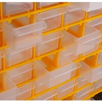 Стенд Deko DKTB15 - Превью изображения №3 — Интернет-магазин Time-Shop